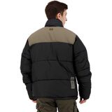 G-star - Attac Utility Puffer - Jas - Unisex - Waterafstotend - Lichtgewicht
