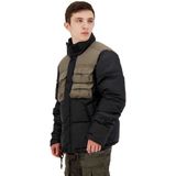 G-star - Attac Utility Puffer - Jas - Unisex - Waterafstotend - Lichtgewicht
