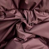 G-STAR Attac Utility Steppjacke - Jassen - Paars - Katoen