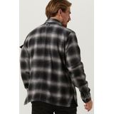 G-Star Raw Mysterious Overshirt Overhemden - Beige