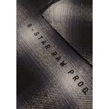 G-Star Raw Mysterious Overshirt Overhemden - Beige