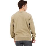 G-Star - Abstract - Sweater - Kleur - Materiaal - Specificatie