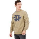 G-Star - Abstract - Sweater - Kleur - Materiaal - Specificatie