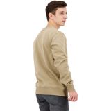 G-Star - Abstract - Sweater - Kleur - Materiaal - Specificatie