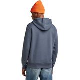 G-star - Retro Shadow - Hoodie