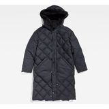 G-star - D22268 - Parka