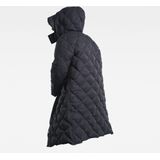 G-star - D22268 - Parka