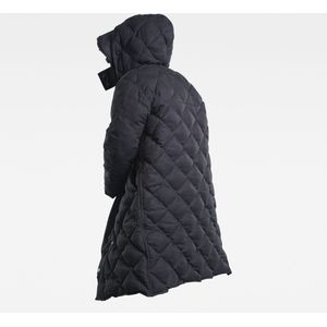 G-star - D22268 - Parka