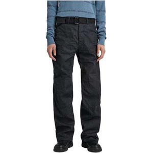 G-star - Gsrr 5620 3D Loose - Spijkerbroek