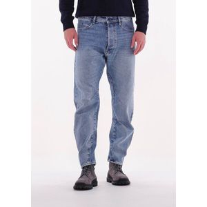 G Star Raw Arc 3d Guard Denim Jeans Heren Broek Blauw