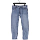 G-star - Arc 3D - Jeans - Blauw - Katoen