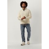 G-star - Arc 3D - Jeans - Blauw - Katoen