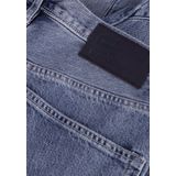 G-star - Arc 3D - Jeans - Blauw - Katoen