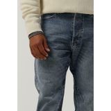 G-star - Arc 3D - Jeans - Blauw - Katoen