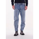 G-star - Arc 3D - Jeans - Blauw - Katoen