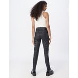 G-STAR RAW - 3301 High Skinny - Jeans - Grijs