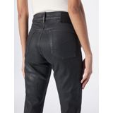 G-STAR RAW - 3301 High Skinny - Jeans - Grijs