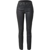 G-STAR RAW - 3301 High Skinny - Jeans - Grijs