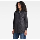 Jack - Draagcomfort - Originele Look - Comfortabele Pasvorm