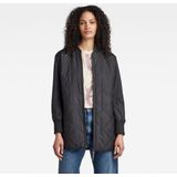 Jack - Draagcomfort - Originele Look - Comfortabele Pasvorm