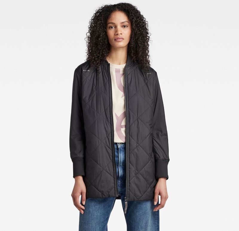 Jack - Draagcomfort - Originele Look - Comfortabele Pasvorm