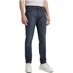 G-Star - Revend Fwd - Skinny Spijkerbroek