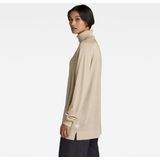 G-Star - D22502-B692 - Coltrui - 100% Merinowol - Loose Pasvorm