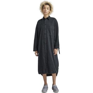 Shirtjurk - Draagcomfort - Originele Look - Comfortabele Pasvorm