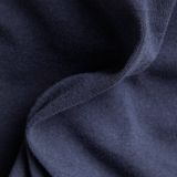 G-Star RAW - Slim Base T-Shirt - Donkerblauw - Heren