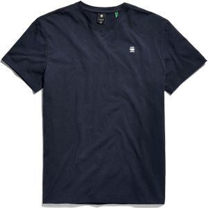 G-STAR T-Shirt Base