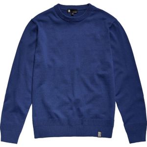 G Star Raw - Gebreide Trui - Heren