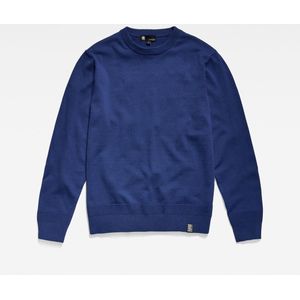 G Star Raw - Gebreide Trui - Heren