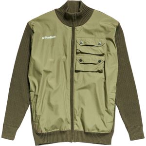 G Star Raw - Vest - Heren