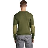 G Star Raw - Trui - Sweater