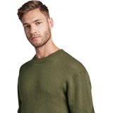 G Star Raw - Trui - Sweater