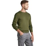 G Star Raw - Trui - Sweater