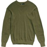 G Star Raw - Trui - Sweater