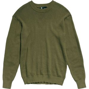 G Star Raw - Trui - Sweater