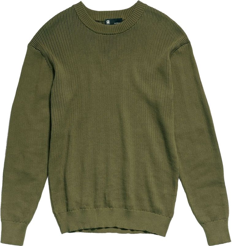 G Star Raw - Trui - Sweater