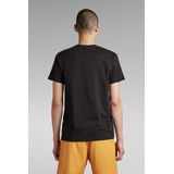 T-Shirt 'University'