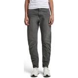G-STAR Dames Jeans, grijs (Faded Blade D19821-d304-c778), 24W / 30L
