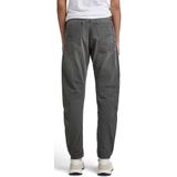 G-STAR - ARC 3D - Jeans - Grijs - Boyfriend-fit - 5 Zakken