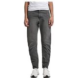 G-STAR Dames Jeans, grijs (Faded Blade D19821-d304-c778), 24W / 30L