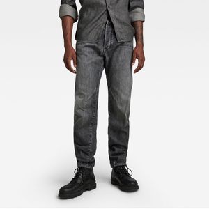 G-STAR RAW - Arc 3D - Jeans - Grijs - Smalle Pasvorm