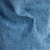 G-STAR - Virjinya - Capri Broeken - Blauw - Regular Fit - 7/8 Lengte