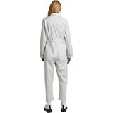 Jumpsuit - Oesterzwam