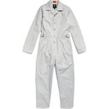 Jumpsuit - Oesterzwam