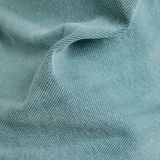 G-STAR Judee Loose Fit Jeans - Dames - Rainbow Foliage Green Gold