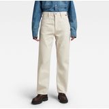 G-STAR - D21081-D300-159 - Jeans - Beige - 28W / 32L