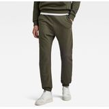 G-STAR Broek 'Core'  indigo